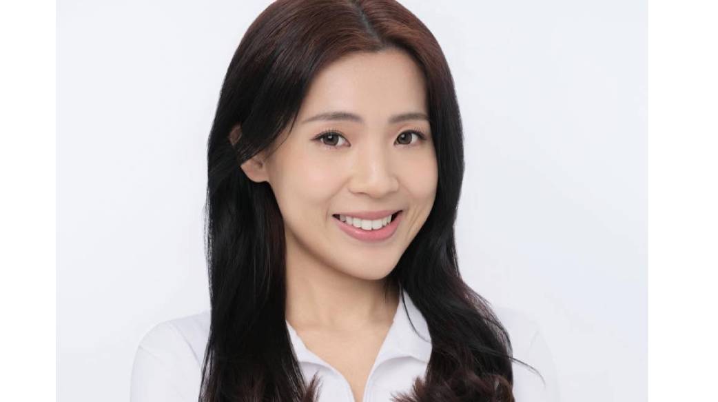 中聯油脂案延燒法務部　徐巧芯告發洩密爭議待司法釐清