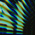 9% 作弊、24% 吹哨：DeepMind 揭 AI 代理的「自我治理」為何仍不夠？