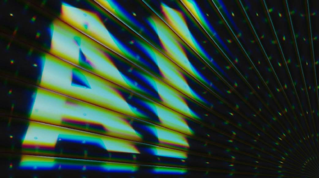 9% 作弊、24% 吹哨：DeepMind 揭 AI 代理的「自我治理」為何仍不夠？