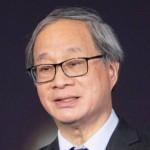 找回年輕人創作的方向
