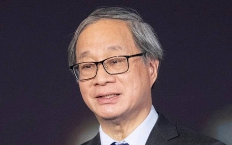 找回年輕人創作的方向