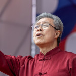 不是老了就可以亂說話！