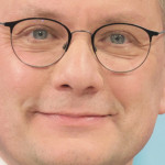 克里姆林宮歡迎AfD　德國東部成俄羅斯突破口？