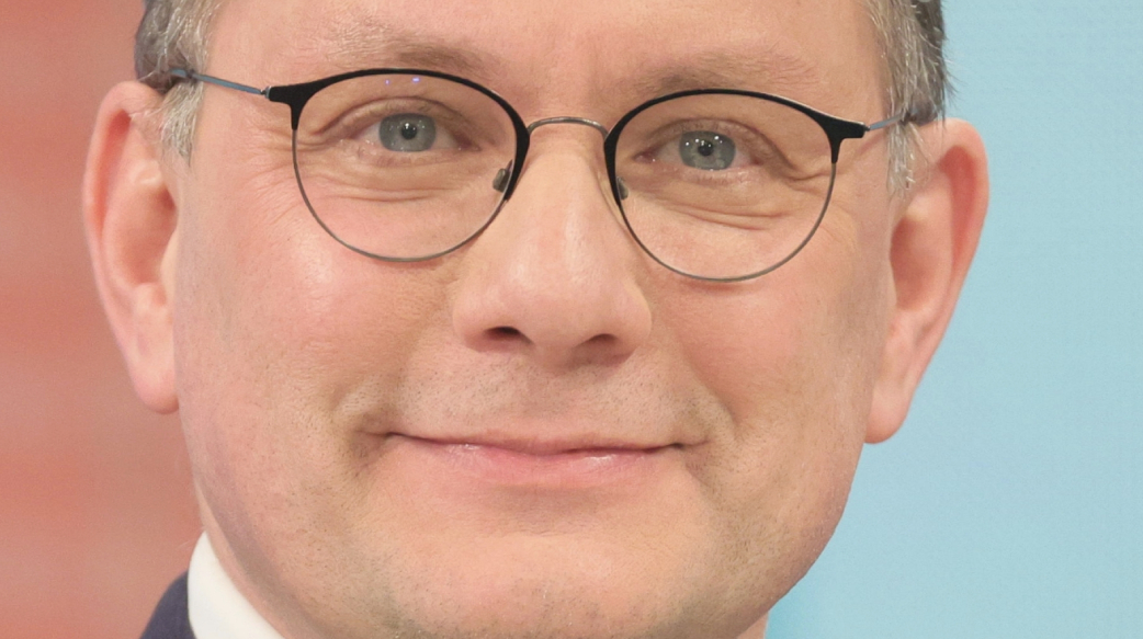 克里姆林宮歡迎AfD　德國東部成俄羅斯突破口？