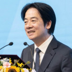 昔喊淘汰恐龍法官　賴清德的司法改革走到哪裡？