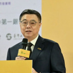 戲說太上行政院那位名曰卓榮泰的院長