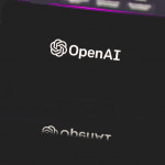OpenAI協助烏克蘭防網攻　戰爭已打進醫院與電網