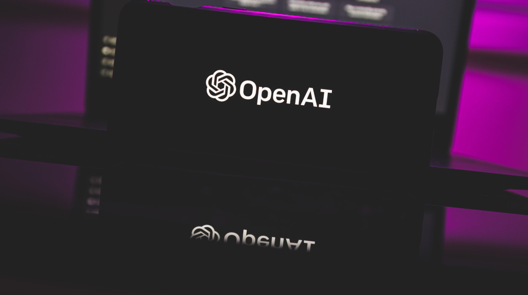 OpenAI協助烏克蘭防網攻　戰爭已打進醫院與電網