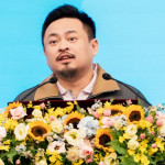 朽木為官