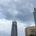 AI需求強勁 帶動景氣連8紅 製造業5年來首亮紅燈