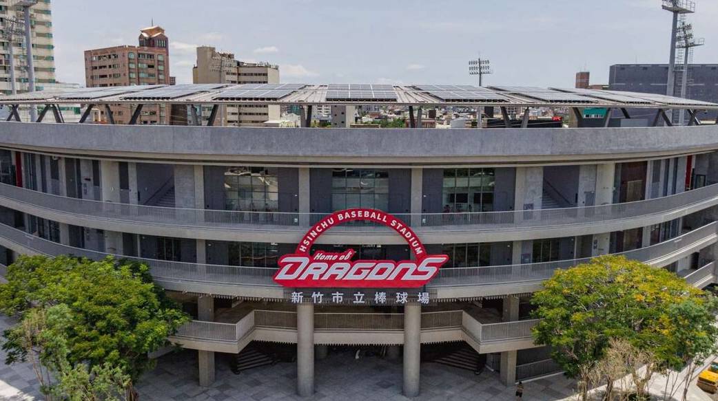 請問檢察官何謂如實、如質