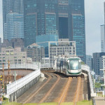 百年鹽埕，見證城市豐饒