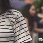 看起來人好就是善良？心理學家揭差異：有些善意未必討喜