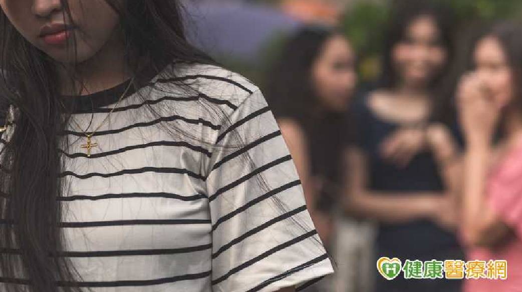 看起來人好就是善良？心理學家揭差異：有些善意未必討喜