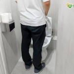 攝護腺肥大手術怕影響男性功能？醫揭「治療選擇」
