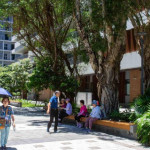 長輩想住社宅卻卡「數位門檻」？北市平台60歲以上僅占7%
