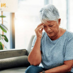 失智症會隨季節變化嗎？醫：認知可能波動　不等於疾病惡化