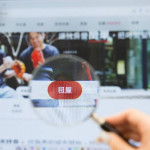 租屋看到喜歡物件別急著付定金！律師示警：沒看房先付錢恐遇「假房東」