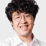 民進黨候選人都在演選舉戲