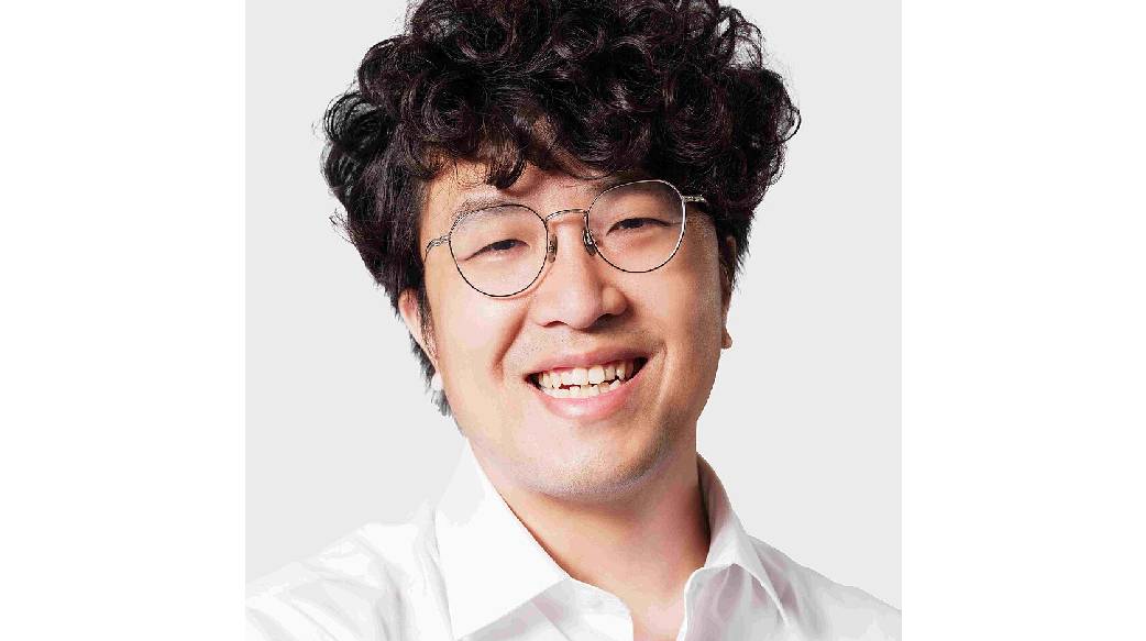 民進黨候選人都在演選舉戲