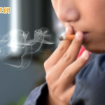 沒有咳嗽也可能有肺癌！醫籲：符合資格者做LDCT篩檢