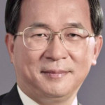貪污犯享軟禁待遇有什麼不好