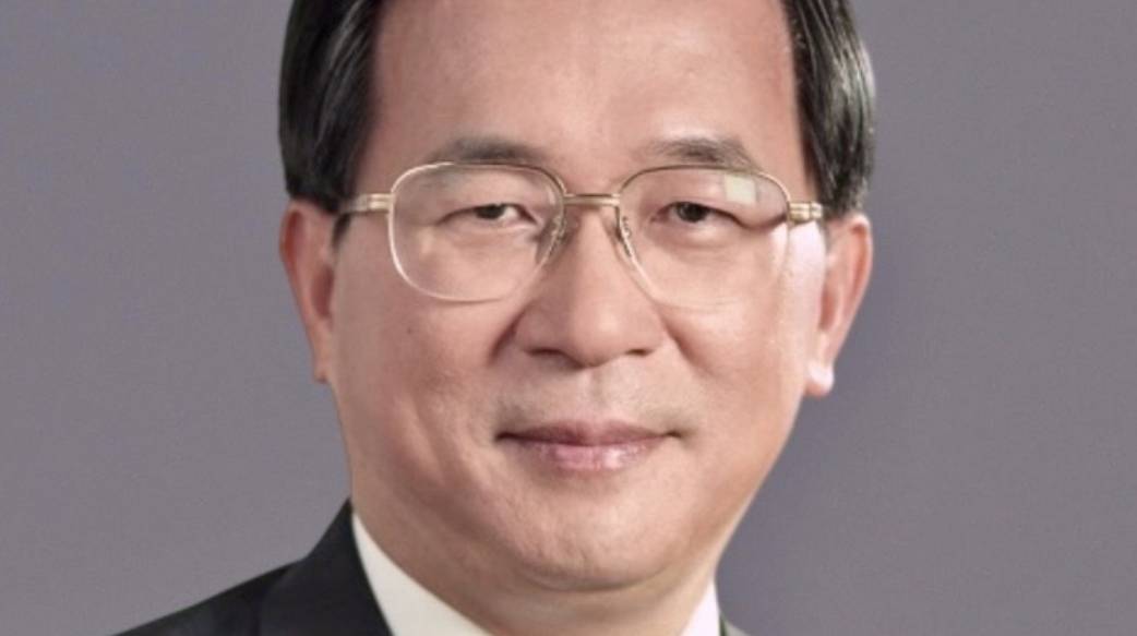 貪污犯享軟禁待遇有什麼不好