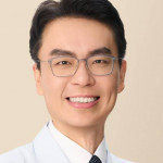 從丟手機到政治霸凌：情緒失控的政客，請把選票換成掛號單