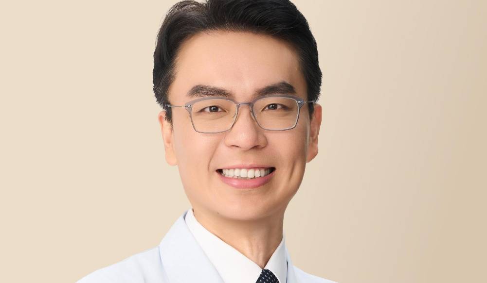 從丟手機到政治霸凌：情緒失控的政客，請把選票換成掛號單