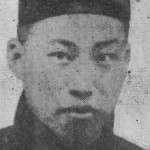 兩岸青年交流是好事　但「陸皓東2.0」在哪裡？