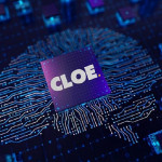 為何 AI 需要的不只是模型：走進 CLOE 的人類感知結構
