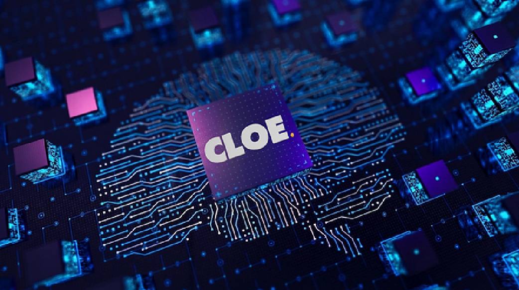 為何 AI 需要的不只是模型：走進 CLOE 的人類感知結構