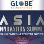 人工智能、互聯技術以及未來發展：盡在 Asia Innovation Summit 2026