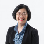 王惠美遲不挺魏平政　她究竟在顧慮什麼？