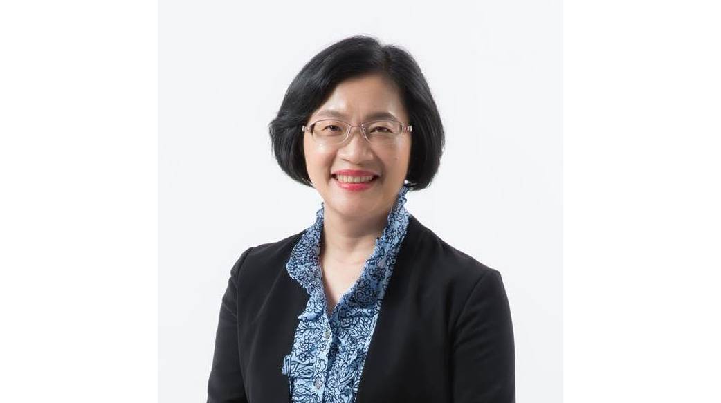 王惠美遲不挺魏平政　她究竟在顧慮什麼？