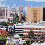「還有沒有可能送台大？」台灣需要的不只是名醫，更是一張國家級醫療安全網