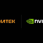 不只賣算力也賣架構：NVIDIA 砸 35 億美元投資聯發科，佈局客製化 AI 晶片生態系