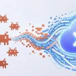 調查發現 76% 工程師更愛 Claude Code 勝過 Codex，關鍵差異是什麼？
