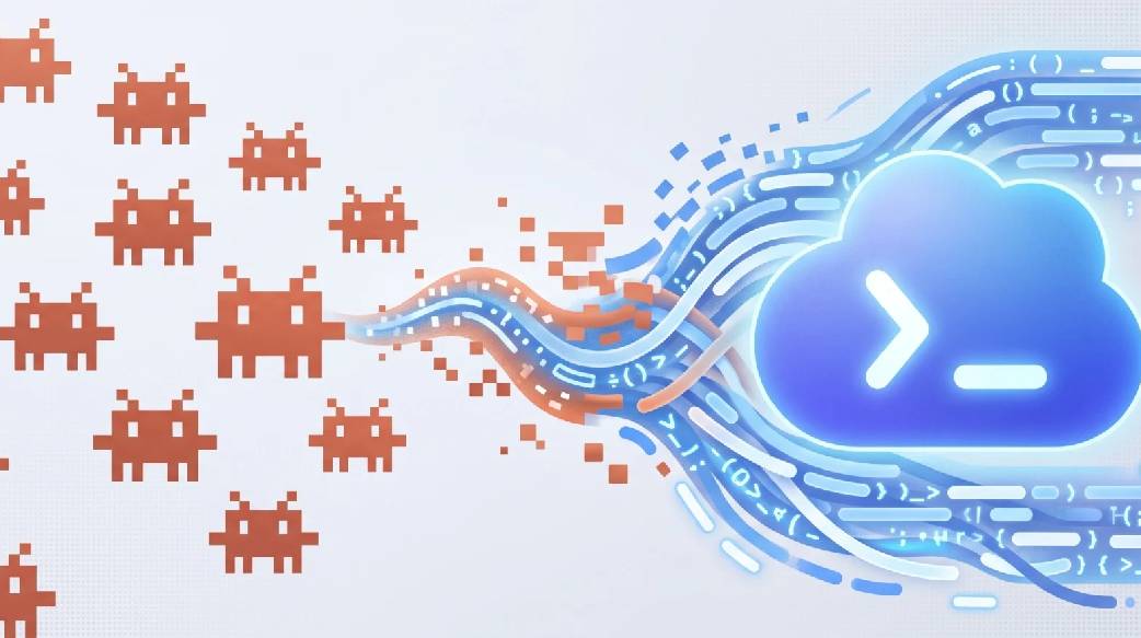 調查發現 76% 工程師更愛 Claude Code 勝過 Codex，關鍵差異是什麼？