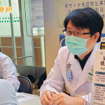 72歲嬤膝蓋痛到不想出門！不敢換人工關節　醫曝「另一治療選項」