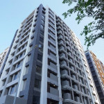 北北基桃大都會區「社會住宅」全攻略：申請資格、房型條件、線上流程與五大指標建案解析