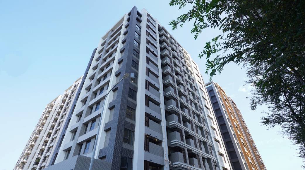 北北基桃大都會區「社會住宅」全攻略：申請資格、房型條件、線上流程與五大指標建案解析