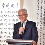 誰在消費「非志願性公眾人物」？