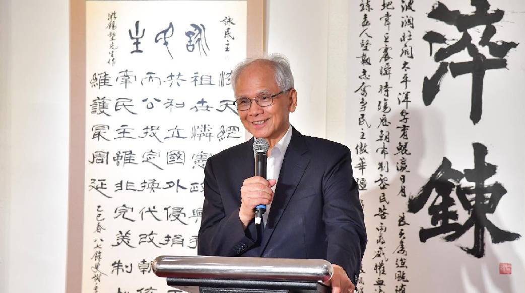 誰在消費「非志願性公眾人物」？