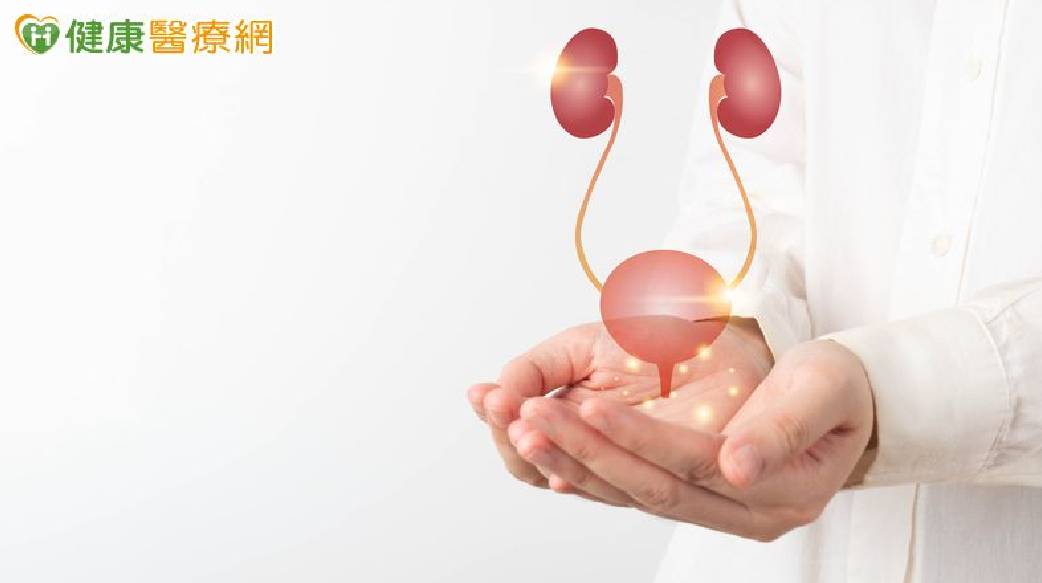 癌症治療需重視腎功能？癌症患者為何會出現輸尿管狹窄？醫解答一次看！