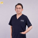32歲女教師確診三陰性乳癌！醫揭術前治療與術後追蹤關鍵
