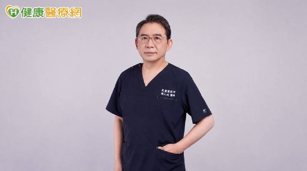 32歲女教師確診三陰性乳癌！醫揭術前治療與術後追蹤關鍵