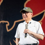 又見曹興誠