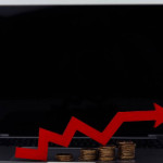 美房貸利率破7%成「新常態」