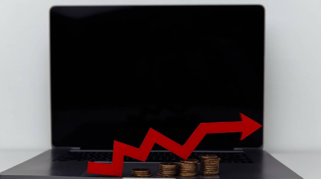 美房貸利率破7%成「新常態」